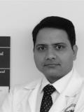 Dr. Sanjay Bommu, DMD