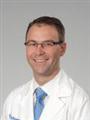 Dr. Christian Hasney, MD