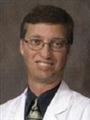 Dr. Bruce Scott, MD