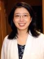 Dr. Bertha Lin, MD