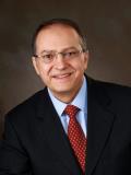 Dr. Joseph Shawi, MD