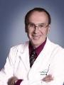 Dr. Daniel Borkert, MD
