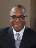 Dr. Raymond Allen, MD