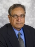 Dr. Umesh Betkerur, MD