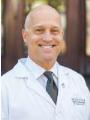 Photo: Dr. Charles Bell, DDS