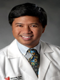 Dr. Ernesto Gerardo, MD