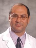 Dr. Ashraf Osman, MD