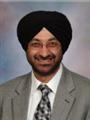 Dr. Mandeep Singh, MD
