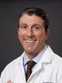 Dr. John Albertini, MD