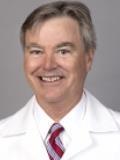 Dr. Paul Weber, MD