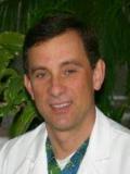 Dr. Andrew Wyshnytzky, DDS
