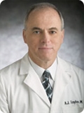 Dr. Alain Taylon, MD