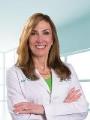 Dr. Maria Scott, MD
