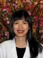 Dr. Tracy Vo, MD