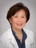 Dr. Maria Largoza, MD