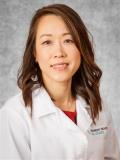 Dr. Alyssa Kwon, MD