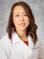 Dr. Alyssa Kwon, MD photograph