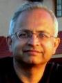 Dr. Narayanachar Murali, MD
