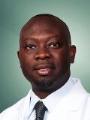 Dr. Oladapo Afolabi, MD