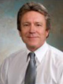 Dr. Peter Newhouse, MD