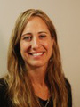 Dr. Jennifer Bullock, MD