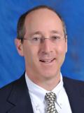 Dr. Peter Fischbach, MD