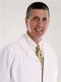 Photo: Dr. Kevin McLaughlin, MD