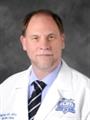 Dr. Stephen Bartol, MD
