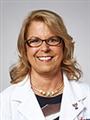 Dr. Lisa Wasemiller-Smith, MD