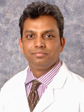 Dr. Mohammad Ismail, MD
