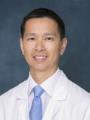 Dr. Binh Pham, MD