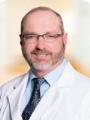 Dr. Brian Wilder, MD