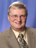 Dr. Edward Swibinski, MD
