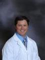 Dr. Ian Stine, MD