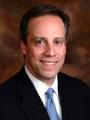 Dr. Howard Kaufman, MD