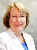 Dr. Paula Schlesinger, MD