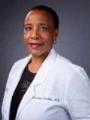 Dr. Gwendolyn Knuckles, MD