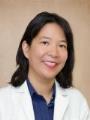 Dr. Christine Wan, MD
