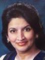 Dr. Savitri Rambhatla, MD