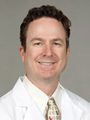 Dr. Shawn Dunn, MD