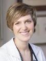 Dr. Kate Freeman, MD