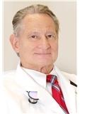 Dr. Lawrence Bryson, MD