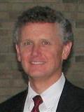 Dr. John Rickabaugh, MD
