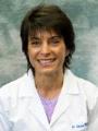 Dr. Alyse Bellomo, MD