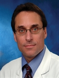 Dr. Cohen