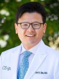 Dr. Carl Shin, MD