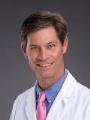 Dr. Mark White, MD