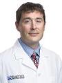 Dr. Kevin Botts, MD