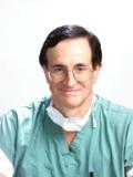 Dr. John Savarese, MD