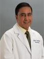 Dr. Nadeem Hashmi, MD